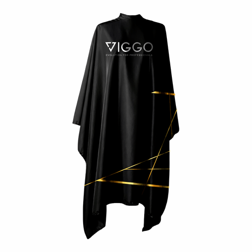 Capa de Corte Premium Viggo