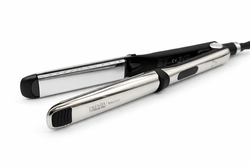 Plancha Profesional Essentia Titanium Pro Viggo