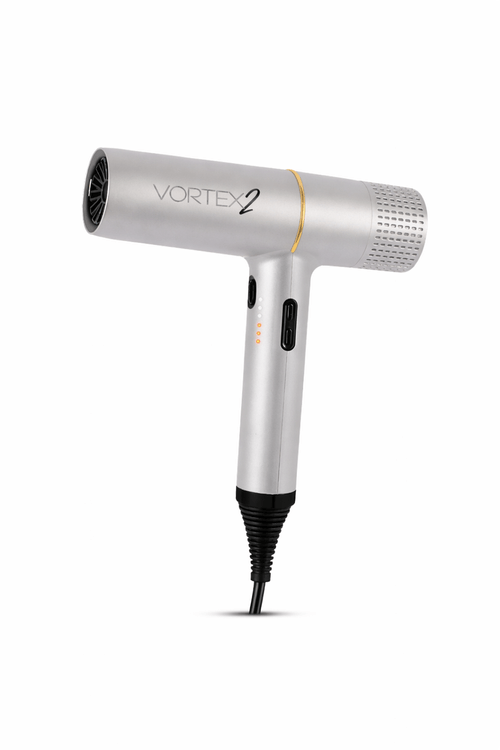 Secador Vortex Viggo