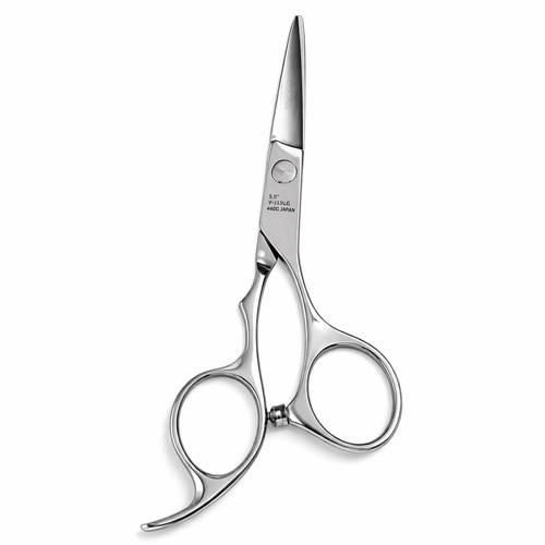 Tijera V-119 LG Xaris 5″ Viggo