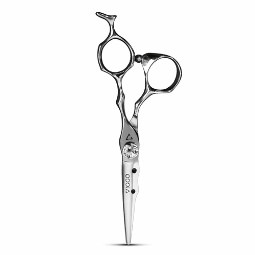 Tijera 5"  Acero 440c V110 Viggo