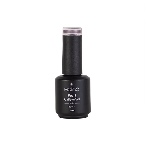 Esmalte  Semipermanente Ojo de Gato Benegal Meliné 15ml