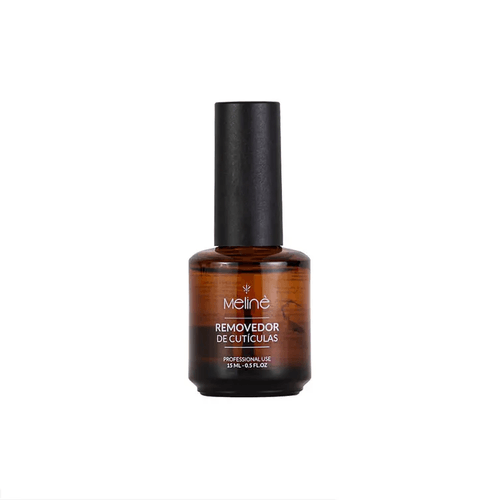 Removedor De Cuticulas Meliné 15 ml