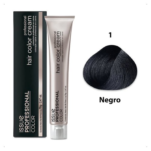 Tintura Professional Issue 70g