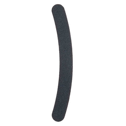 Lima Curva 100/180 Jessamy