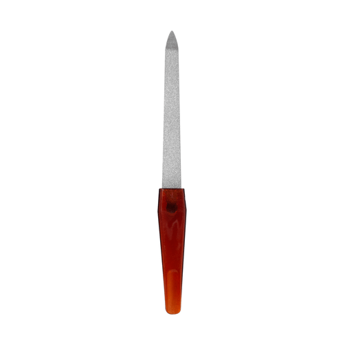 Lima Diamant Mango Carey Jessamy
