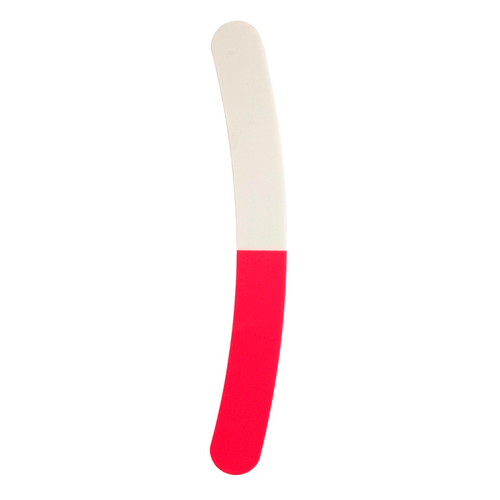 Lima Pullir L13 Jessamy