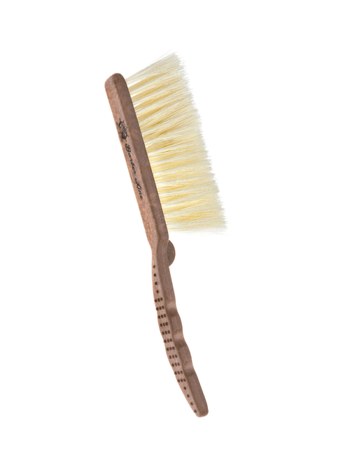 Cepillo Fade Madera Eurostil