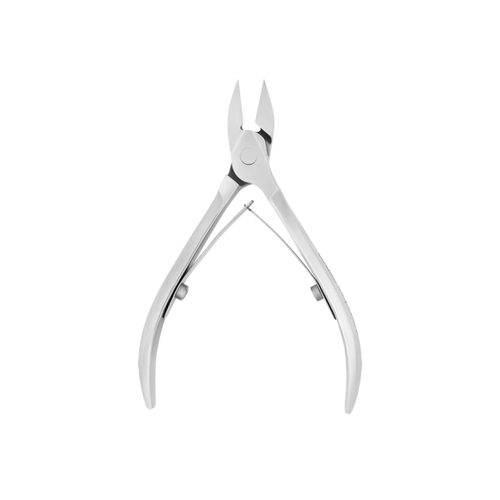Alicate Classic 63 Uña Hoja Staleks 14mm