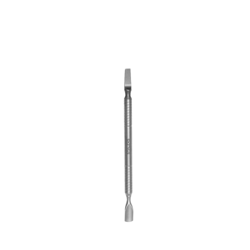 Repujador Beauty&amp;Care Staleks 30/2