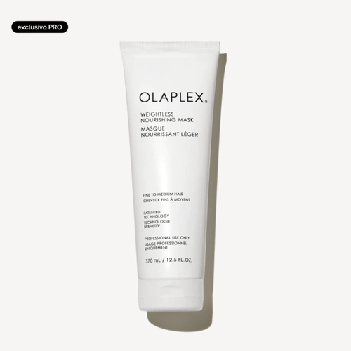 Mascara Weightless Nourishing 370 ml Olaplex