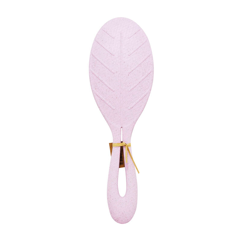 Cepillo biodegradable Neumático Jessamy C54