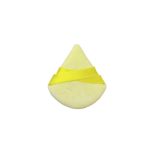 Cisne Puff Amarillo Jessamy