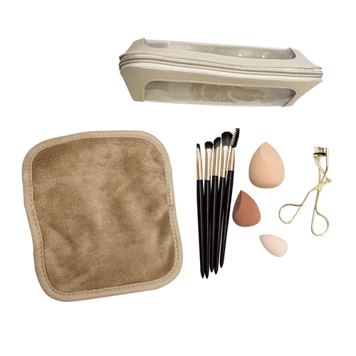 Set Nude Jesamy P3805