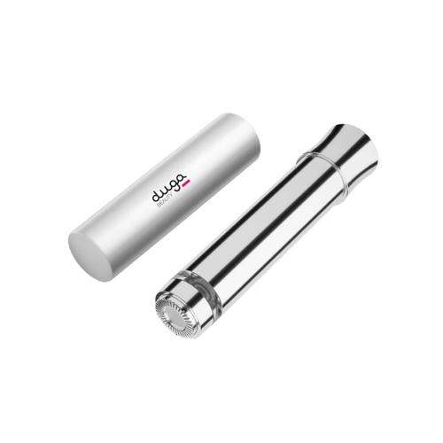 Duga Depilador facial inalámbrico Duga