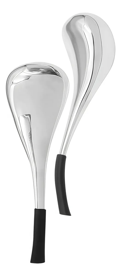 Masajeador Facial Ice Globe Duga