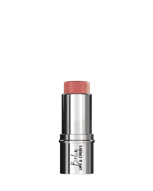 Iluminador En Barra Baby Shine Lips Dazzle BS90 Idraet