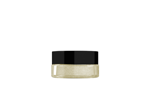 Pigmento Powder Pigment Ps102 Boreal Idraet
