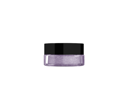 Pigmento Powder Pigment Ps48 Taffy Idraet