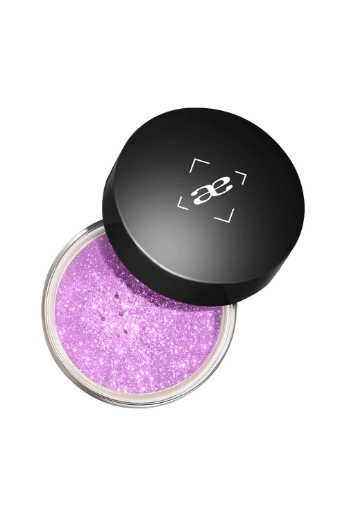 Pigmento Powder Pigment PS42 Bubble Gum Idraet