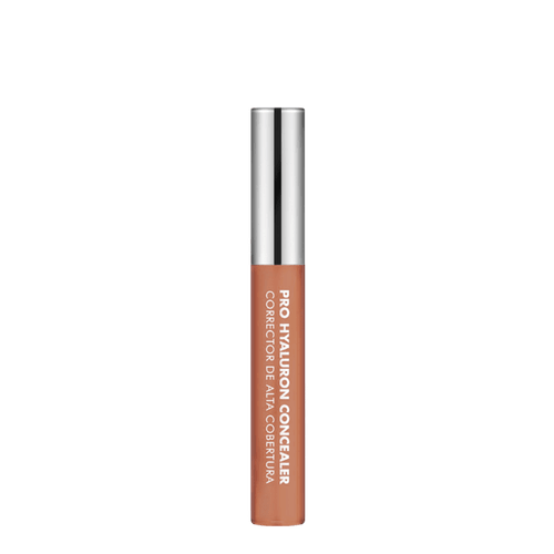 Corrector Idraet Pro Hyaluron Concealer Tono HC80 Orange