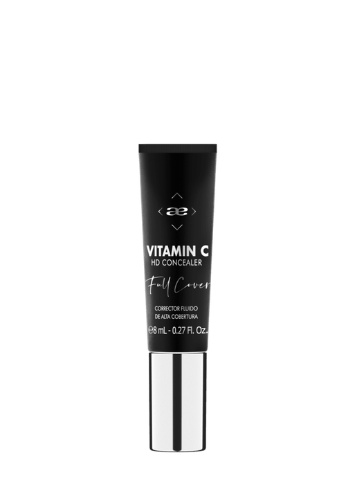 Corrector Vitamin C N°CC110 Swan Idraet