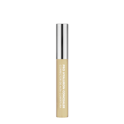 Corrector Pro Hyaluron Concealer Yellow HC90 Idraet