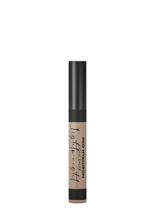 Corrector Pro Hyaluron Tono HCL25 Macadamia Idraet