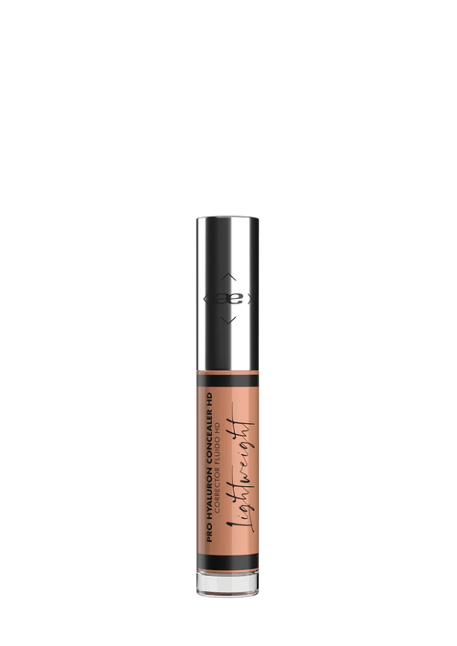 Corrector Pro Hyaluron Tono HCL65 Seashell Idraet