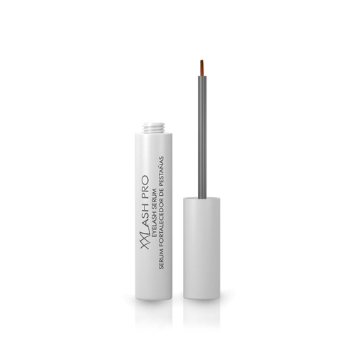 Serum Fortalecedor Pestañas  Xxlash Pro Idraet 8.5ml
