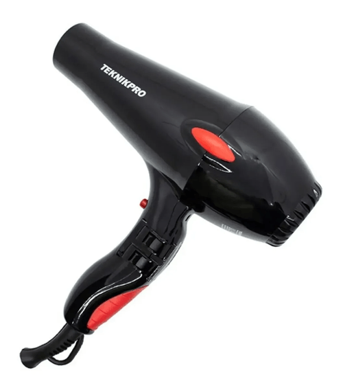 Secador de Pelo Elite 2800 Teknikpro