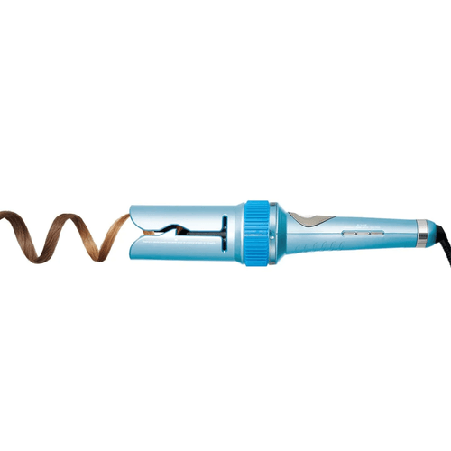 Rizador Miracurl Nano Titanium  BabylissPro