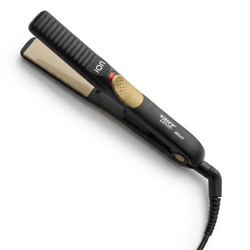 Plancha Plancha Look Bivolt Taiff