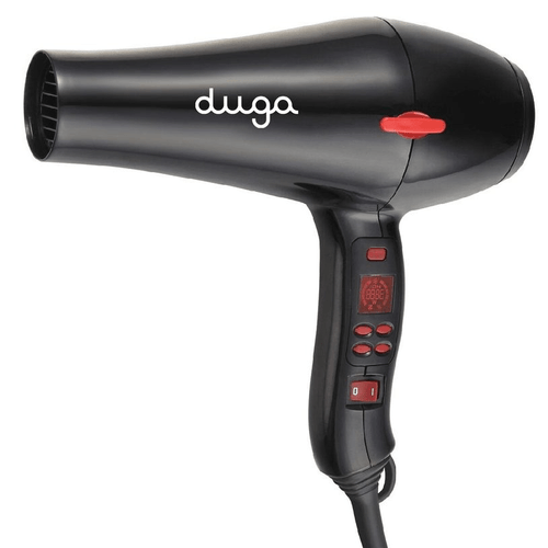 Secador Profesional Duga D3600