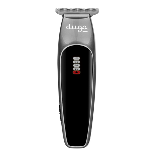 Maquina Trimmer Duga D406