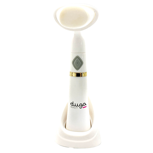 Cepillo Facial Micro Vibraciones Duga D710