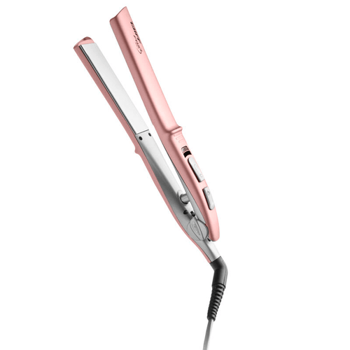 Plancha Taiff Fox 3 Bivolt