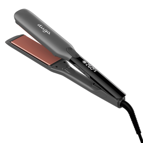 Plancha profesional BiVoltaje Duga D2310