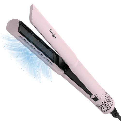 Plancha Secadora One Step Air Straigt Duga D2419