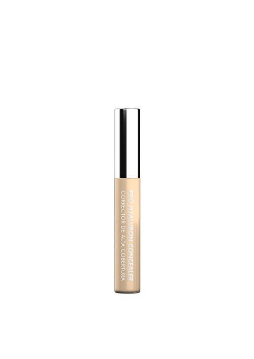 Corrector Pro Hyaluron N°10 Natural Idraet