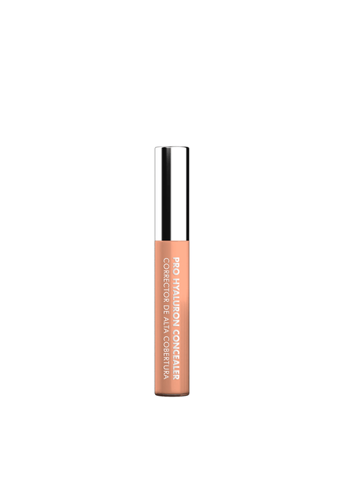Corrector Pro Hyaluron HD N°70 Peach Idraet