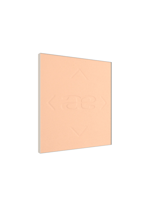 Polvo Compacto HD N° PM10 Sand