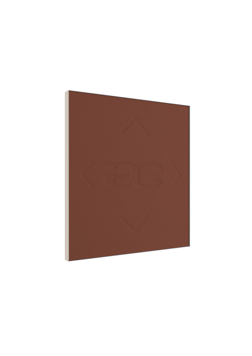 Polvo Compacto HD N°PM60 Terra Idraet