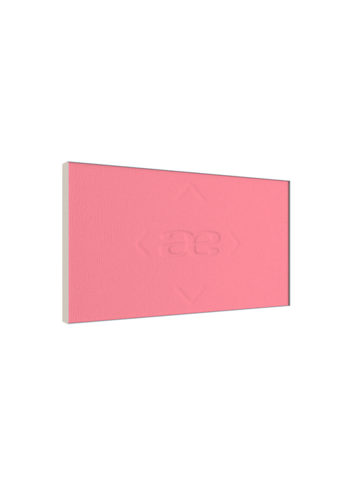 Rubor en Polvo HD N°43 Pretty Pink