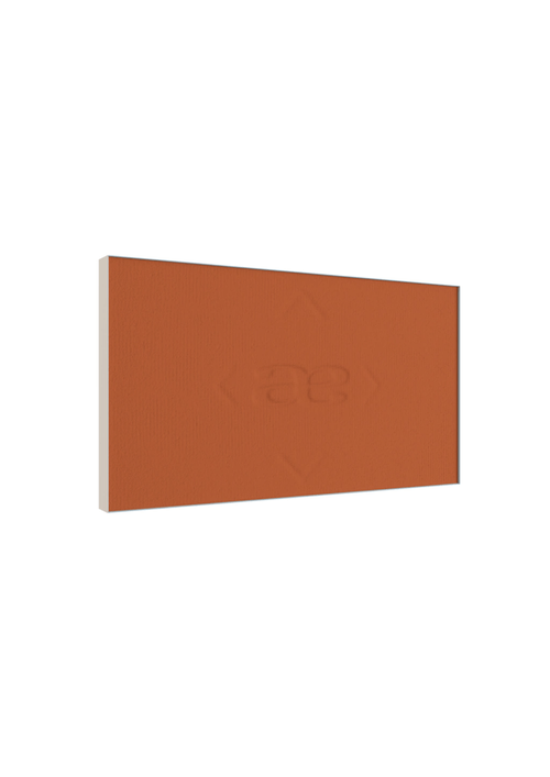 Rubor en Polvo N° 64 Fresh Peach Idraet