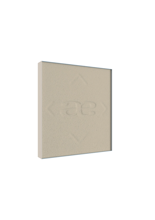Pomada para Cejas N°BP00 Blond idraet