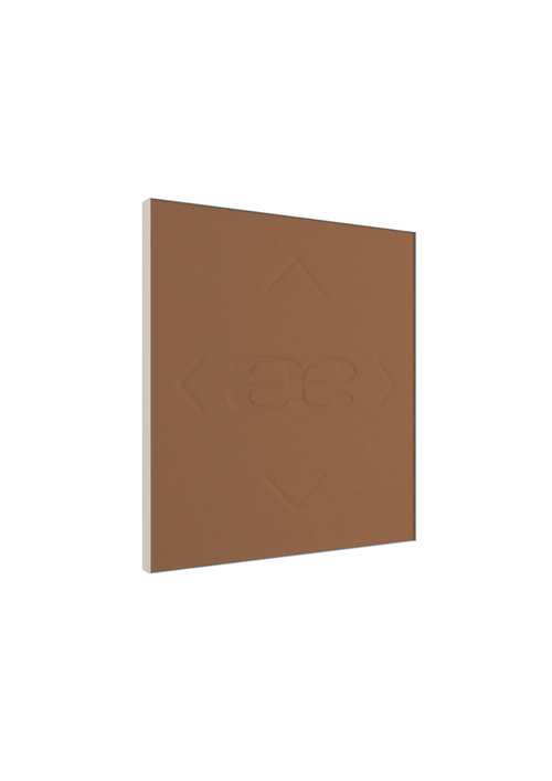 Polvo Compacto HD N°PM40 Walnut Idtraet