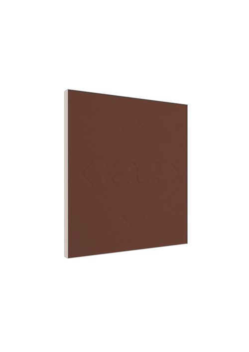 Polvo Compacto HD N°PM50 Truffle Idraet