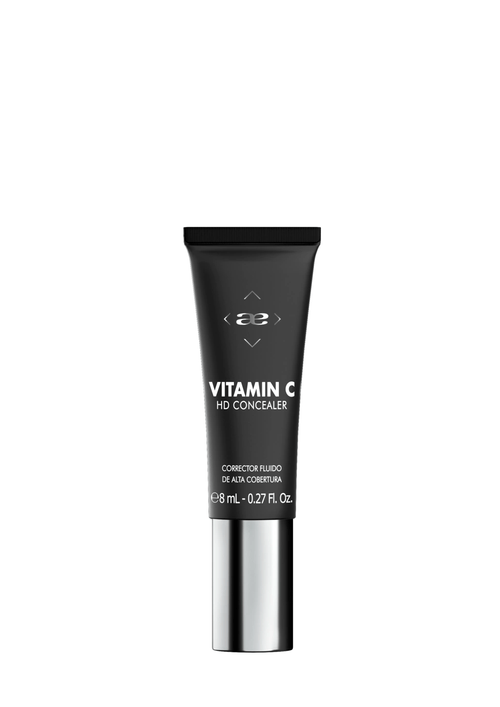 Corrector Vitamin C N°CC125 Canelle Idraet