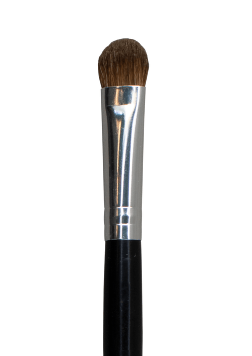 Brocha para sombra SP55 Idraet